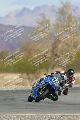 media/Feb-24-2023-Apex Assassins (Fri) [[1dfdb28110]]/Racer 2/Session 3 (Turn 7)/